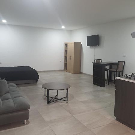 Life Apartment Puerto Penasco Ngoại thất bức ảnh
