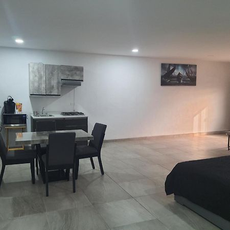Life Apartment Puerto Penasco Phòng bức ảnh