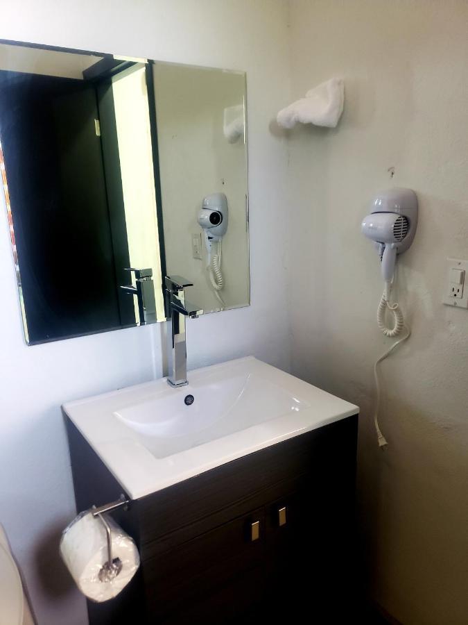 Life Apartment Puerto Penasco Ngoại thất bức ảnh