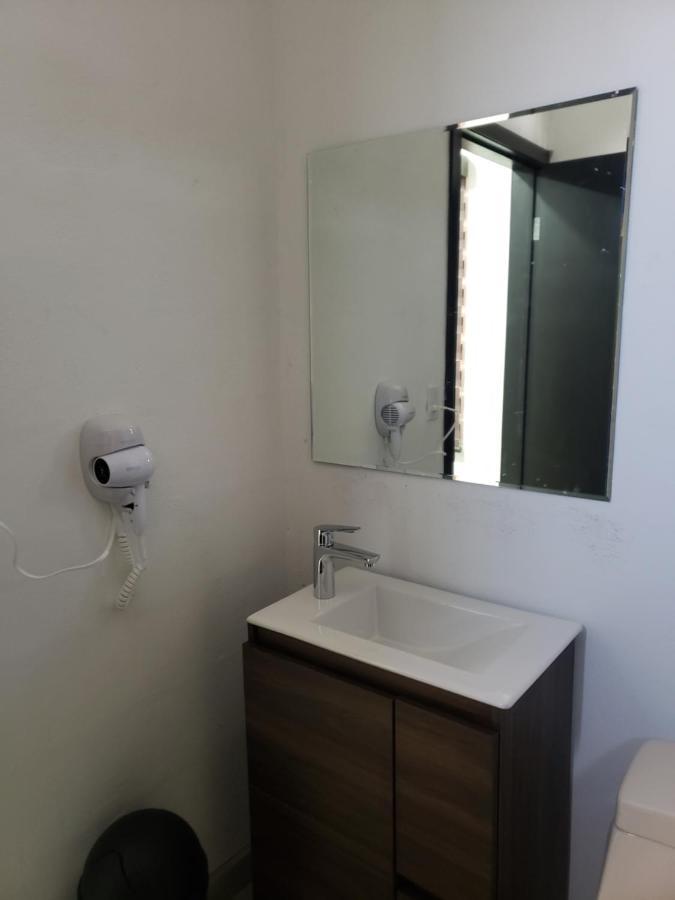 Life Apartment Puerto Penasco Ngoại thất bức ảnh