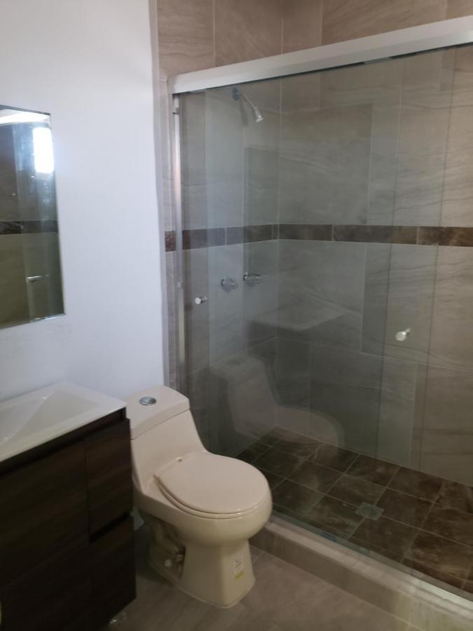Life Apartment Puerto Penasco Ngoại thất bức ảnh