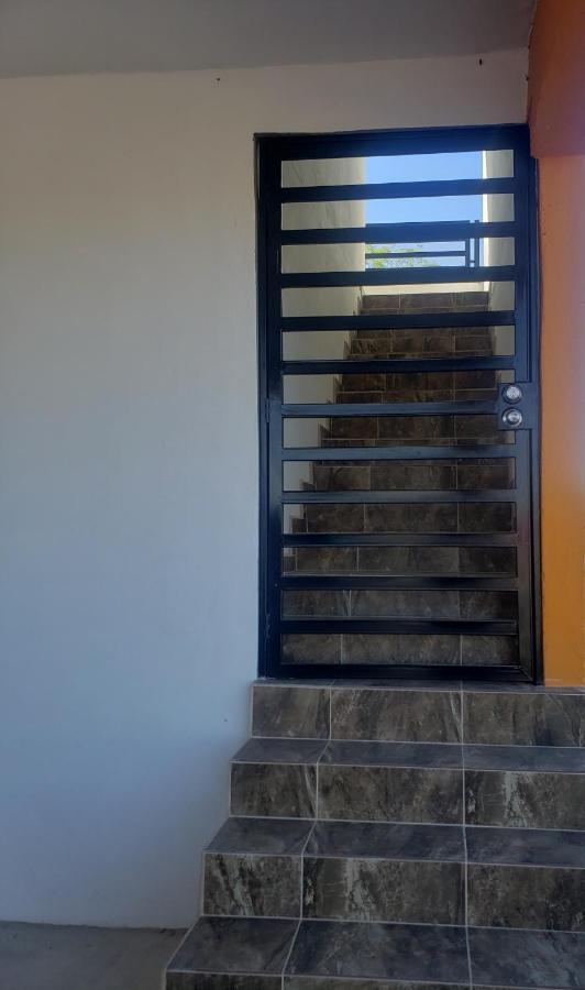 Life Apartment Puerto Penasco Ngoại thất bức ảnh