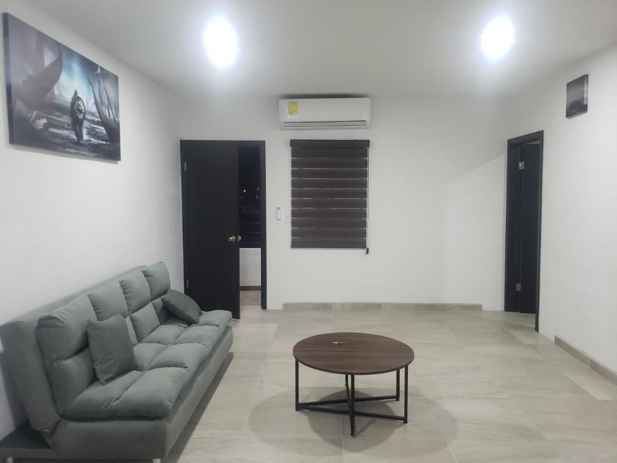 Life Apartment Puerto Penasco Ngoại thất bức ảnh